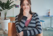 Pure Media Vol.223 - Dohee [58P-102MB]-亿套图