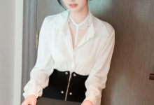 [XiuRen秀人网] 2023.04.04 No.6520 艾希儿 [76+1P]-亿套图