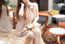[MFStar模范学院] 2023.04.04 VOL.603 加朵babe [65+1P]-亿套图