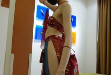 [ROSI口罩系列]2023.03.23 NO.2475[99+1P／106MB]-亿套图