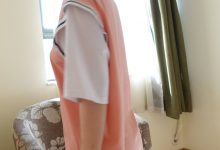 [ROSI写真]2023.03.19 NO.4122[119+1P／120MB]-亿套图