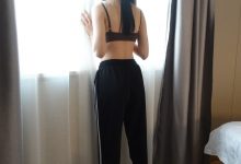 [ROSI写真]2023.03.20 NO.4123[213+1P／260MB]-亿套图
