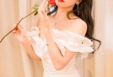 [YALAYI雅拉伊]2023.02.17 NO.1008 你是我的情人 程小蝶[45+1P／451MB]-亿套图