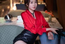 [XiuRen秀人网] 2023.04.06 No.6529 江真真 [88+1P]-亿套图