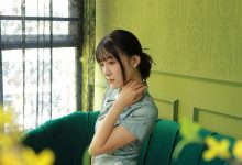 [IESS异思趣向] 2022.09.12 丝享家 1205 婉萍《水晶肉丝》[90P-150.4M]-亿套图