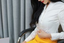 [IESS异思趣向] 2022.09.24 丝享家 1217 胆胆《嘿丝采购员》[94P-145.8M]-亿套图