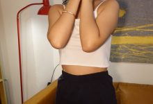 [ROSI写真]2023.03.11 NO.4114[67+1P／90.2MB]-亿套图