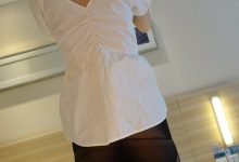 [ROSI写真]2023.03.12 NO.4115[54+1P／53.6MB]-亿套图