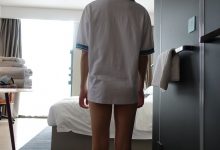[ROSI写真]2023.03.14 NO.4117[164+1P／173MB]-亿套图