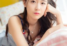 [YALAYI雅拉伊]2023.02.25 NO.1011 睡衣女友[35+1P／188MB]-亿套图