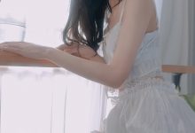 [Ugirls尤果网]爱尤物 2022.03.12 No.2534 茯苓 春心 [35P]-亿套图