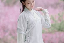 [YITUYU艺图语]2022.05.29 灵儿 小萝卜[19+1P／231MB]-亿套图
