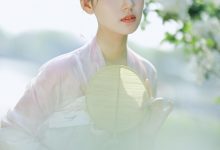 [YITUYU艺图语]2022.08.20 乐嫣_三余_[21+1P／91MB]-亿套图