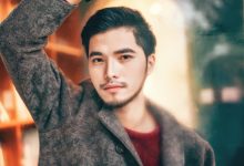 [YITUYU艺图语]2022.08.28 络腮胡大叔 邱风[30+1P／378MB]-亿套图