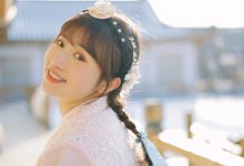 [YITUYU艺图语]2022.08.28 雪国之恋 蓝胖子-[38P／297MB]-亿套图