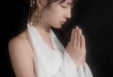 [YITUYU艺图语]2022.08.29 荷思 筱雯[56+1P／281MB]-亿套图