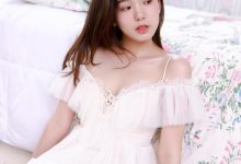 [YITUYU艺图语]2022.08.29 小美好 炸面比目鱼[23+1P／246MB]-亿套图