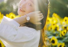 [YITUYU艺图语]2022.08.29 阳光下的花和你 蓝胖子-[24+1P／192MB]-亿套图
