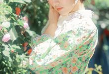[YITUYU艺图语]2022.08.30 Alice的后花园 小萌爱吃肉xm[19+1P／150MB]-亿套图