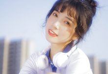 [YITUYU艺图语]2022.08.30 那年夏天 一只阿梦崽[27+1P／225MB]-亿套图