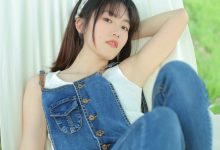 [YITUYU艺图语]2022.08.31 好天气与你 雪梨大王[24+1P／196MB]-亿套图
