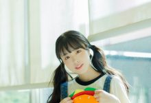 [YITUYU艺图语]2022.08.31 今天我是可爱汉堡 可爱泡泡呀[35+1P／330MB]-亿套图