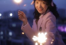 [YITUYU艺图语]2022.09.01 如愿 一只阿梦崽[20+1P／156MB]-亿套图