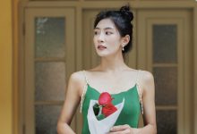 [YITUYU艺图语]2022.09.01 时光 哈哈[44+1P／450MB]-亿套图