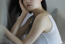[YITUYU艺图语]2022.09.01 天灰 陈瑜婕[25+1P／236MB]-亿套图
