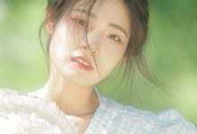 [YITUYU艺图语]2022.09.01 夏天的小雏菊 YY王[19+1P／46MB]-亿套图