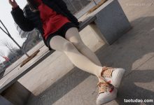 [SIEE丝意]新刊 NO.053 琦琦 每一秒[85P／342MB]-亿套图