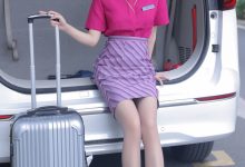 [XiuRen秀人网] 2023.04.12 No.6561 尹甜甜 [57+1P]-亿套图