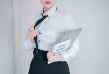 [BLUECAKE] JinJu - Tie me up rope RED [34P-657MB]-亿套图