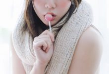 [Lilynah] Myua  Vol.01 [LW60]  A Sweet Day [56P-116MB]-亿套图