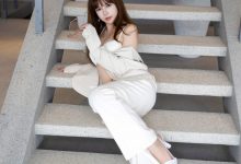 [YOUMI尤蜜荟] 2023.03.30 VOL.921 icy猪 [65+1P]-亿套图