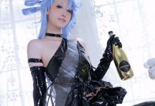 北哥完全OK - NO.02 PA-15 [36P-496MB]-亿套图