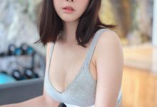 ArtGravia Vol.521 [94P-133MB]-亿套图