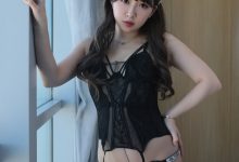 小女巫露娜 - 秋秋 [104P-1.28GB]-亿套图