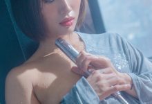 [SWEETBOX] Booty Queen - Vol.02 - one [33P-1.18GB]-亿套图