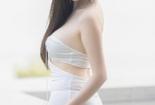 [YOUMI尤蜜荟] 2023.04.27 VOL.931 Carol周妍希 [88+1P]-亿套图