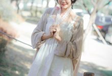 Pure Media Vol.208 - Romi Hot Date with His Girl [45P-77.6MB]-亿套图