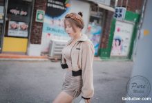 Pure Media Vol.220 - Lovey Streamer [46P-89MB]-亿套图
