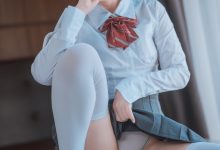 DJAWA Photo -  HaNari Swimming Lessons Normal [116P-1.47G]-亿套图