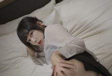 [XiuRen秀人网] 2023.05.22 No.6776 夏馨瑶 [73+1P]-亿套图