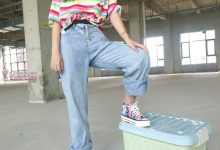 [MZSOCK]爱美足 NO.206 Ella[76P／433MB]-亿套图