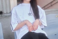 Artgravia Vol.545 PART1 [93P-191MB]-亿套图