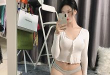 葛征 - 黑丝诱惑[30P-69MB]-亿套图