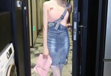 [XiuRen秀人网] 2023.05.29 No.6816 茜茜kimi [76+1P]-亿套图
