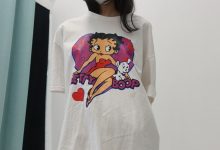 [ROSI口罩系列]2023.05.07 NO.2520[61+1P／56.6MB]-亿套图
