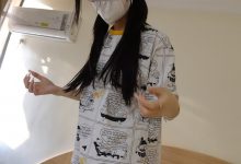 [ROSI口罩系列]2023.05.10 NO.2523[77+1P／103MB]-亿套图